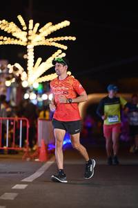 BIB: 
                            <button type="button" onclick="openModal(23678101)" class="btn btn-primary btn-sm float-right btn-popup" data-toggle="modal" data-target=".modal-high-quality">
                        <i class="fas fa-shopping-cart"></i> Add to Cart
                    </button>
                                            <button type="button" onclick="isThisMe(23678101, true)" class="btn btn-success btn-sm float-right btn-popup btn-isme hidden" data-toggle="tooltip" data-placement="bottom" title="นี่คือรูปของคุณใช่ไหม คลิกที่นี่เพื่อเอาเข้าอัลบั้ม">
                        <i class="fas fa-plus"></i> Add to album
                    </button>
                    <button type="button" onclick="isThisMe(23678101, false)" class="btn btn-warning btn-sm float-right btn-popup btn-isnotme hidden">
                        <i class="fas fa-ban"></i> Remove from album
                    </button>